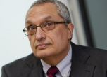 Иван Костов: ЕС тръгна по безобразен начин да въздейства на България