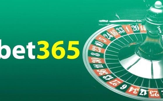 10 интересни факта, които не знаехте за Bet365 казино