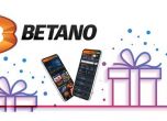 Как да се възползваме от промоционалните оферти с Betano mobile?