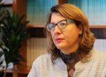 Съветникът на премиера Весела Чернева била в Скопие за подготовка на преговорите