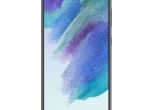Vivacom пуска на пазара новия смартфон Samsung Galaxy S21 FE 5G
