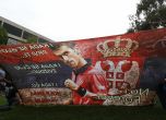 Джокович наруши мълчанието си в Мелбърн