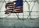 Amnesty International призова Байдън да затвори Гуантанамо
