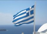 Гърция ще изисква PCR или бърз тест преди влизане в страната