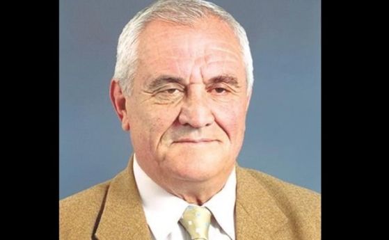 Почина акушер-гинекологът проф. Иван Козовски