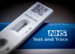 Англия премахва PCR тестовете за безсимптомните с COVID-19