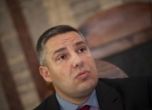 'Да, България' изключи Методи Лалов, той остава в СОС като независим съветник
