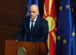 Новият македонски премиер: Няма да преговаряме с България за езика и идентичността ни