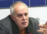 Андрей Райчев: Три въпроса могат да съборят правителството