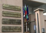 Прокуратурата ще разследва поръчки на Стойчо Кацаров за ученически тестове за COVID