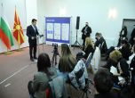 Петков: Фалшива новина е, че САЩ ще ни наложат санкции заради Македония