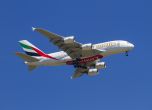 Президентът на Emirates нарече ситуацията с 5G в САЩ престъпна и безотговорна
