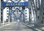 Фалшив сигнал за бомба спря движението по Дунав мост