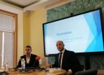 Нови правила за павилиони и мобилни сергии в София