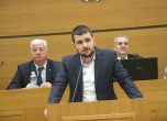 Област Пловдив премахва хартиения документооборот