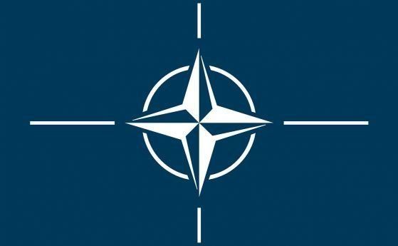 Мирча Джоана: Не съществува вариант за преговори за военното присъствие на НАТО