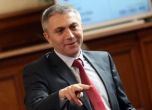 Карадайъ: Рашков лъже за изборите, председателят на НС да освободи поста си