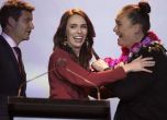 Премиерът на Нова Зеландия не може да се омъжи заради ограничения, които сама наложи