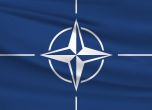 НАТО засилва военното си присъствие в Източна Европа