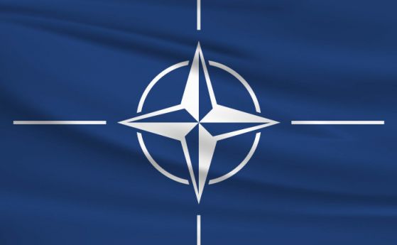 НАТО засилва военното си присъствие в Източна Европа