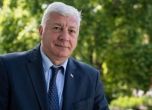 Здравко Димитров: Ще нарушим закона, но Пловдив няма да остане без улично осветление