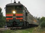 Хакери атакуваха беларуските железници, возили солдати