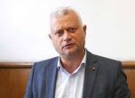 ВСС пусна съдия Емил Дечев да стане зам. правосъден министър