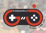 Българско гейм студио в партньорство с Македонската асоциация за развиване на игри