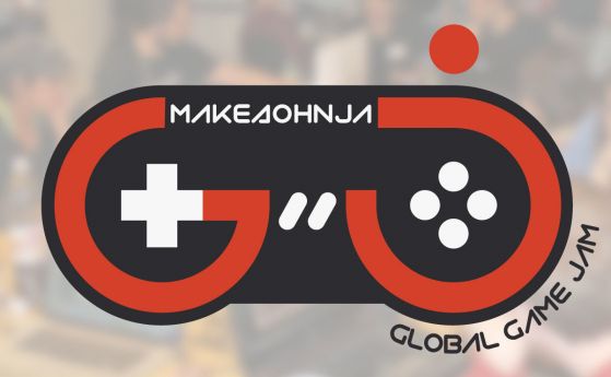 Българско гейм студио в партньорство с Македонската асоциация за развиване на игри