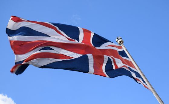 Великобритания затяга правилата за отпускане на помощи за безработица