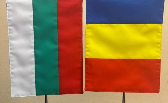 Външните министри на България и Румъния обмислят съвместно посещение в Киев - в знак на солидарност