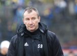 Стамен Белчев пред Nostrabet: Този отбор на Арда може да надскочи финала за Купата на България