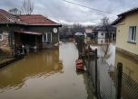 В България ще зачестят екстремните явления - суши, наводнения, пожари