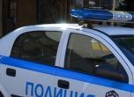 Шестима души са задържани за смъртта на млада жена на пътя между гърменски села