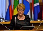 Посланик Митрофанова: Русия не е искала България да напуска НАТО