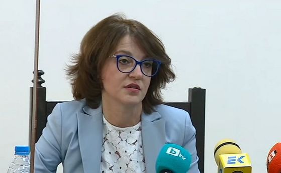 Спецпрокуратурата настоява да участва в обсъждането на законите за съдебната власт