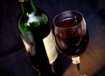 Промени в закона за акцизите и данъчните складове: Вече е регламентирано кой е малък винопроизводител