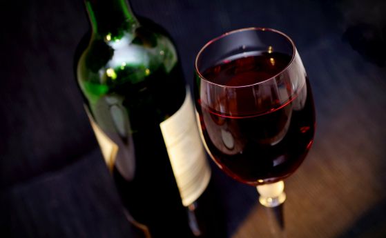 Промени в закона за акцизите и данъчните складове: Вече е регламентирано кой е малък винопроизводител