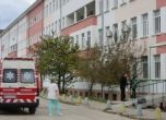 Тялото на починалата жена от Враца ще бъде ексхумирано