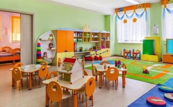 Училищата и детските градини няма да загубят непохарчените пари от бюджетите си
