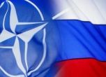Испански вестник публикува отговорите на САЩ и НАТО на исканията на Русия