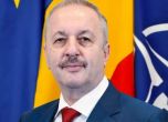 Американските военни пристигат до дни, обяви министърът на отбраната на Румъния