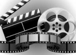 Режисьори въстанаха срещу разделянето на киното на зрителско и фестивално