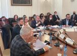 Караджов: Oт благородна завист ГЕРБ няма да подкрепят проектобюджета на МРРБ