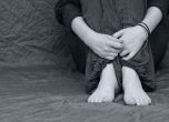 11,2% от българските младежи страдат от психични разстройства