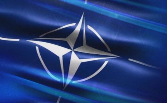 Защо в България трябва да има и натовска батальонна бойна група