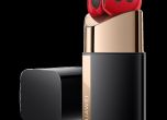 За перфектен саунд: Vivacom предлага новите слушалки FreeBuds Lipstick и умната колонка Sound Joy