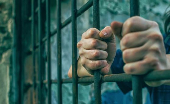 ВКС постанови 18 г. затвор за убийство на жена в Горна Оряховица