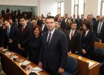 БСП-София поиска СОС да се противопостави на провеждането на Луковмарш