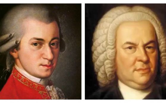 Творби от Моцарт и Бах ще звучат на матине в Ямбол